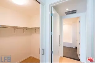 889 Francisco St, Los Angeles, CA 90017 - Photo 7