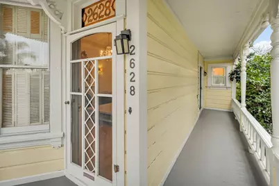 2628 G Street, Sacramento, CA 95816 - Photo 5