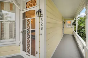 2628 G St, Sacramento, CA 95816 - Photo 5