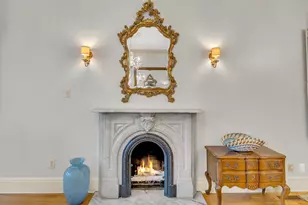 2628 G St, Sacramento, CA 95816 - Photo 13