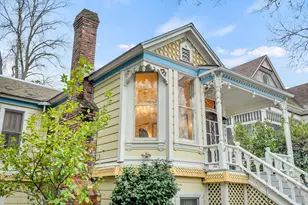 2628 G St, Sacramento, CA 95816 - Photo 49