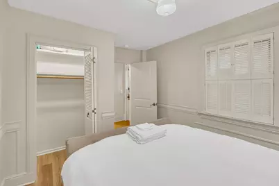 2628 G Street, Sacramento, CA 95816 - Photo 33