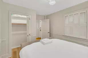 2628 G St, Sacramento, CA 95816 - Photo 33