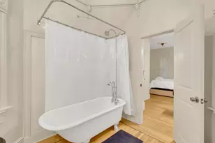 2628 G St, Sacramento, CA 95816 - Photo 27