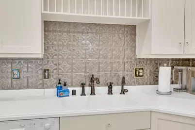2628 G Street, Sacramento, CA 95816 - Photo 21