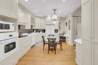 2628 G Street, Sacramento, CA 95816 - Photo 17