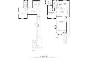 2628 G St, Sacramento, CA 95816 - Photo 57