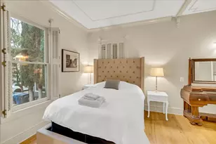 2628 G St, Sacramento, CA 95816 - Photo 23