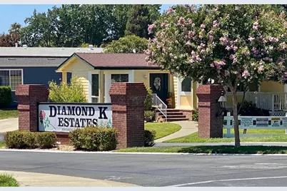 Brookshire Way, Roseville, CA 95678 - Photo 1