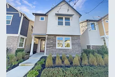 2956 Honey Opal Avenue, Sacramento, CA 95833 - Photo 1