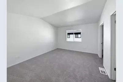 6230 Oak Valley Lane, Citrus Heights, CA 95621 - Photo 13