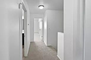 6230 Oak Valley Ln, Citrus Heights, CA 95621 - Photo 19