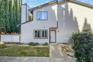 6230 Oak Valley Ln, Citrus Heights, CA 95621 - Photo 1