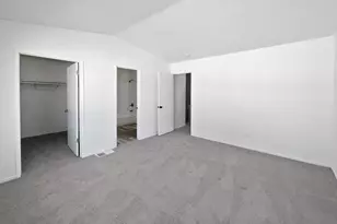 6230 Oak Valley Ln, Citrus Heights, CA 95621 - Photo 5