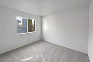 6230 Oak Valley Ln, Citrus Heights, CA 95621 - Photo 17