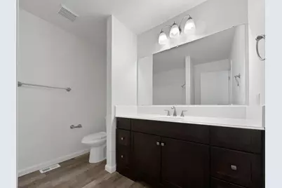 6230 Oak Valley Lane, Citrus Heights, CA 95621 - Photo 7