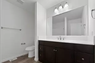 6230 Oak Valley Ln, Citrus Heights, CA 95621 - Photo 7