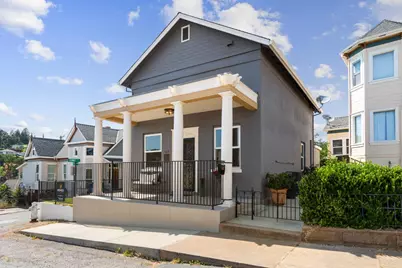 103 Court Street, Jackson, CA 95642 - Photo 1