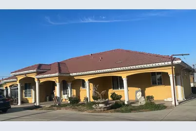 6380 Kaiser Road, Stockton, CA 95215 - Photo 1