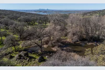 0 Oak Grove Court, Browns Valley, CA 95918 - Photo 3