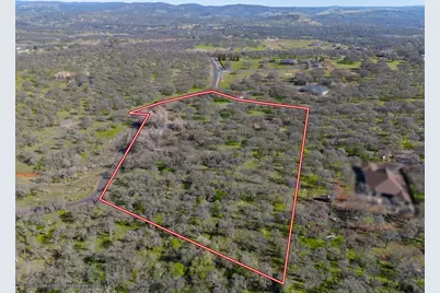 0 Oak Grove Court, Browns Valley, CA 95918 - Photo 21