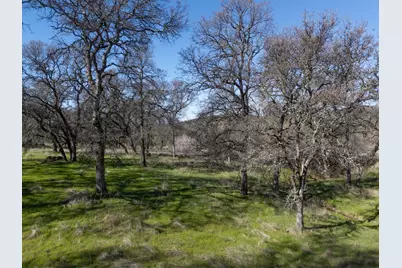 0 Oak Grove Court, Browns Valley, CA 95918 - Photo 15