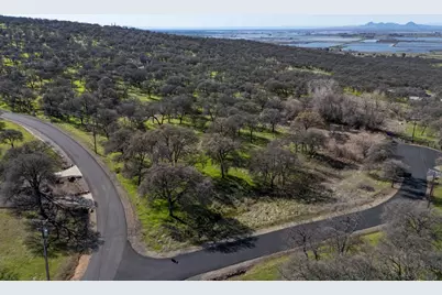 0 Oak Grove Court, Browns Valley, CA 95918 - Photo 5