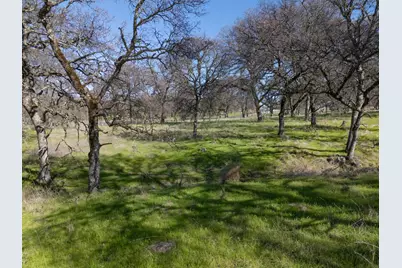 0 Oak Grove Court, Browns Valley, CA 95918 - Photo 13