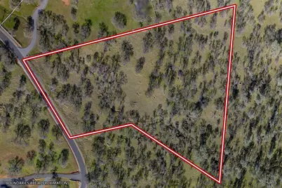 0 Stern Lane, Browns Valley, CA 95918 - Photo 5