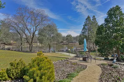 Patterson Drive #76, Diamond Springs, CA 95619 - Photo 1