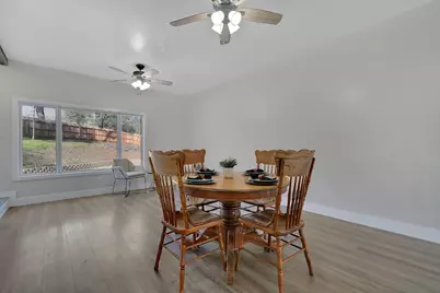 13814 Sutter Creek Road, Sutter Creek, CA 95685 - Photo 19