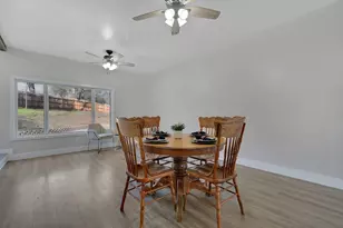 13814 Sutter Creek Rd, Sutter Creek, CA 95685 - Photo 19