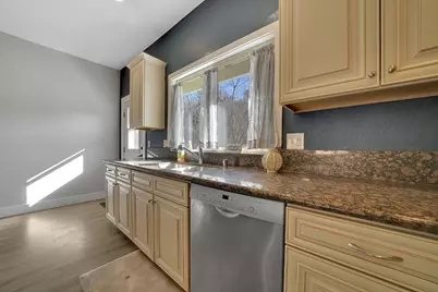 13814 Sutter Creek Road, Sutter Creek, CA 95685 - Photo 17