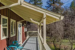 13814 Sutter Creek Rd, Sutter Creek, CA 95685 - Photo 37