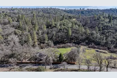 13814 Sutter Creek Road, Sutter Creek, CA 95685 - Photo 59