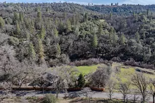 13814 Sutter Creek Rd, Sutter Creek, CA 95685 - Photo 59