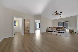 13814 Sutter Creek Rd, Sutter Creek, CA 95685 - Photo 23