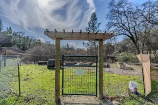 13814 Sutter Creek Rd, Sutter Creek, CA 95685 - Photo 51