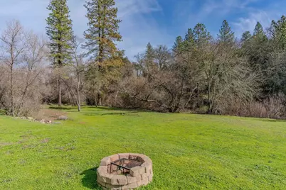 13814 Sutter Creek Road, Sutter Creek, CA 95685 - Photo 49