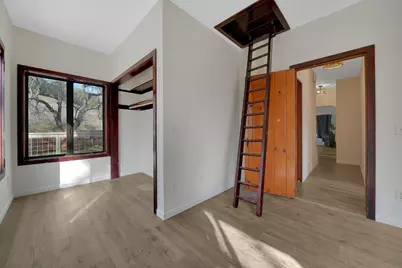 13814 Sutter Creek Road, Sutter Creek, CA 95685 - Photo 43