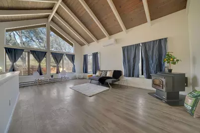 13814 Sutter Creek Road, Sutter Creek, CA 95685 - Photo 1