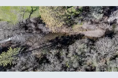 13814 Sutter Creek Road, Sutter Creek, CA 95685 - Photo 61