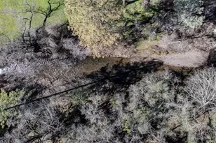 13814 Sutter Creek Rd, Sutter Creek, CA 95685 - Photo 61