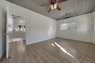 13814 Sutter Creek Rd, Sutter Creek, CA 95685 - Photo 33