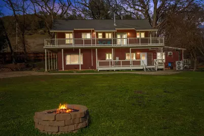 13814 Sutter Creek Road, Sutter Creek, CA 95685 - Photo 3