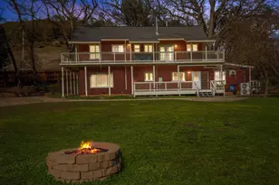 13814 Sutter Creek Rd, Sutter Creek, CA 95685 - Photo 3