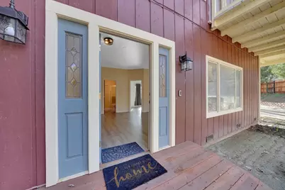 13814 Sutter Creek Road, Sutter Creek, CA 95685 - Photo 9