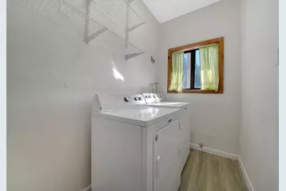 13814 Sutter Creek Road, Sutter Creek, CA 95685 - Photo 45