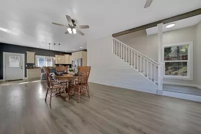 13814 Sutter Creek Road, Sutter Creek, CA 95685 - Photo 21