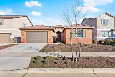12749 Thorntonhall Drive, Rancho Cordova, CA 95742 - Photo 1